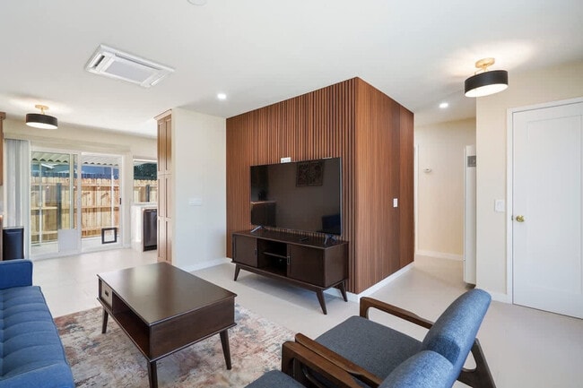 Photo - 10921 Polaris Dr Unit ID1292587P