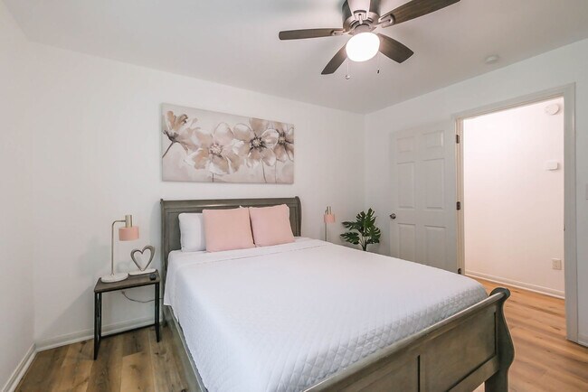 6705 Lodge St Unit SI FL1-ID1316410P