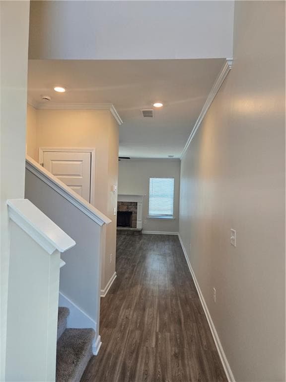 Photo - 326 Melody Ln