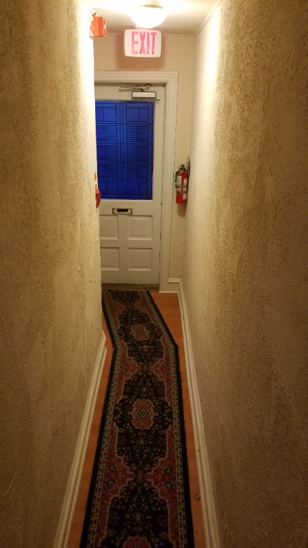 Photo - 19 W Abington Ave Unit 2nd fl