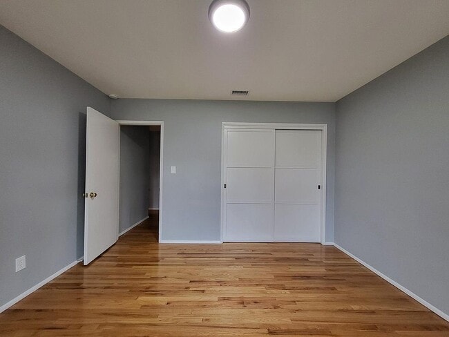 Photo - 7438 Ohio Pl