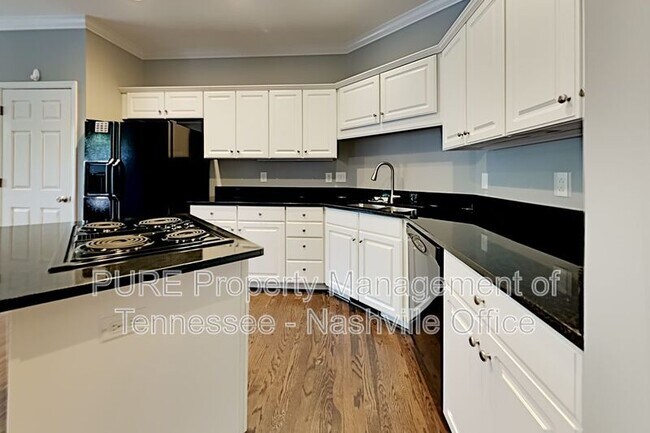 Photo - 641 Old Hickory Blvd