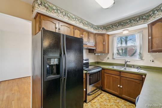 Photo - 33843 Richard O Dr