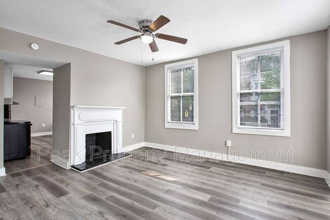 Photo - 501 N 28th St