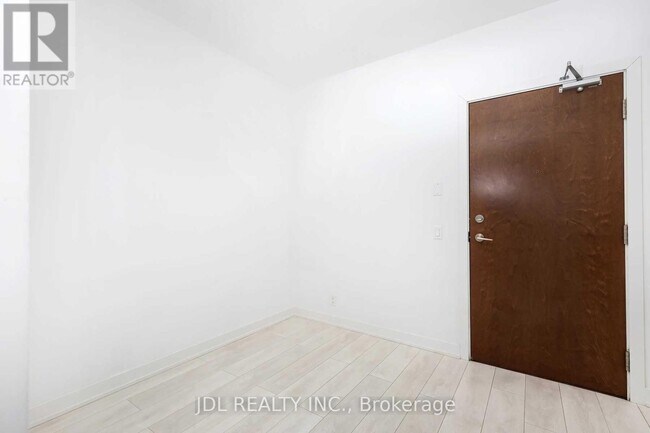 Photo - 2212 Lake Shore Blvd W Unité 3702