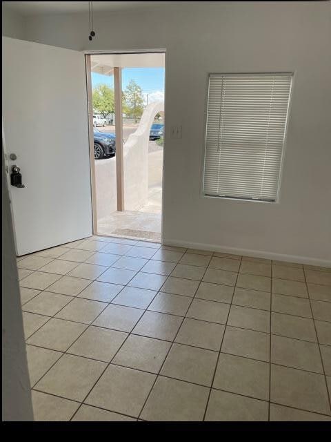 Photo - 143 W Pima Ave Unit Apt 2