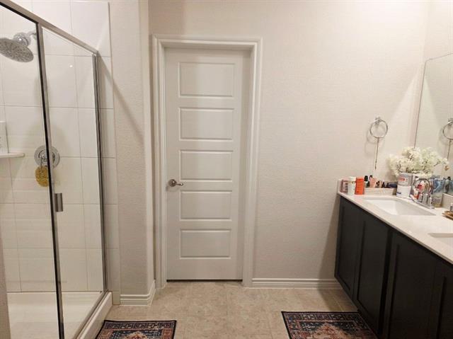 Photo - 10101 Sunnyview Ln