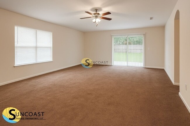 Photo - 5550 Oak Crossing Dr