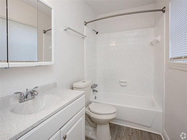 Photo - Playa Blanca