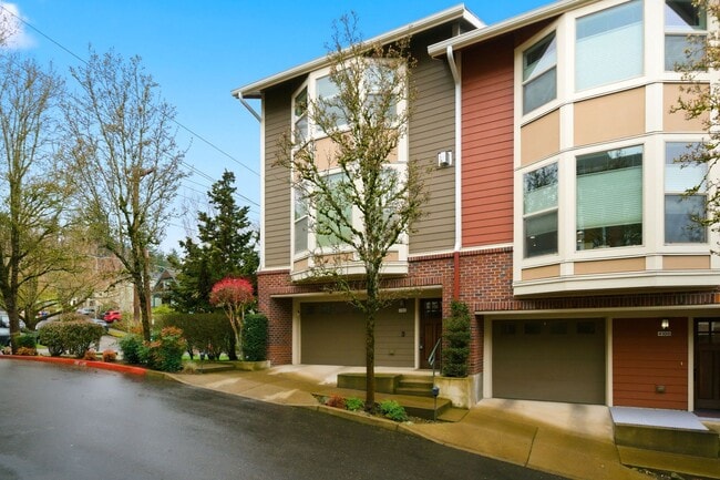 Photo - 4104 S Corbett Ave