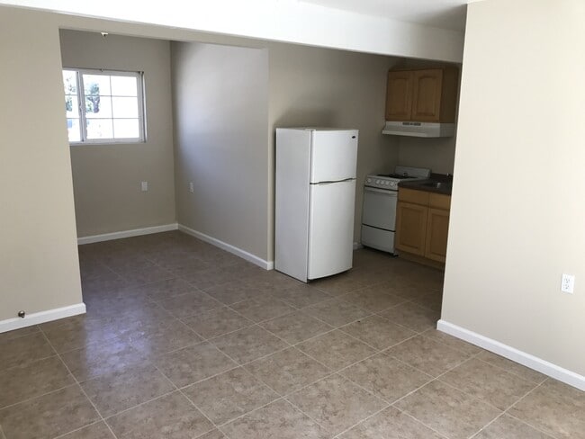Photo - 761-763 San Juan Drive Unit 763.5