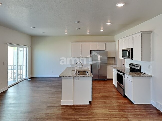Photo - 2983 E S Village Dr