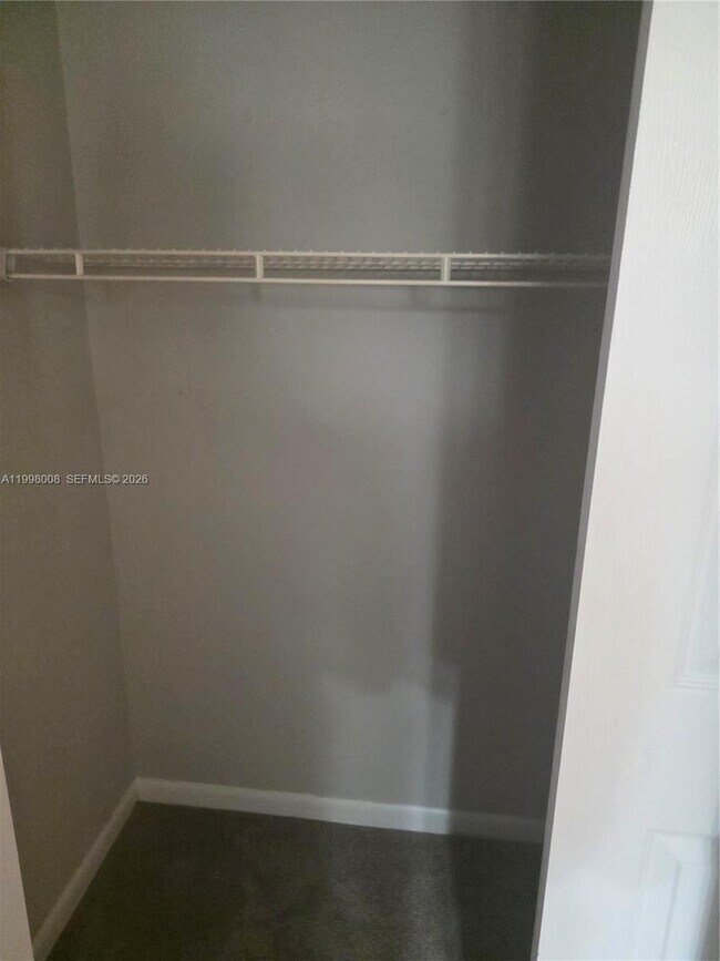 Photo - 9500 SW 3rd St Unit 259