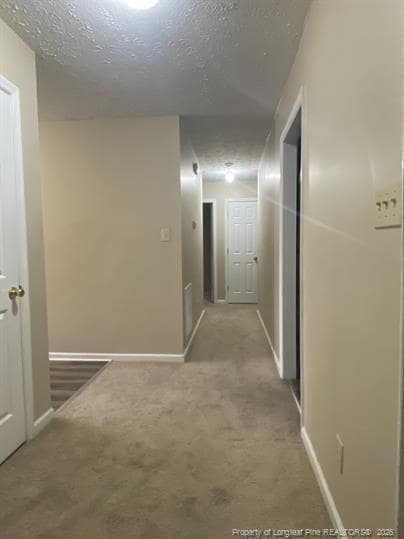 Photo - 212 Sprucepine Dr