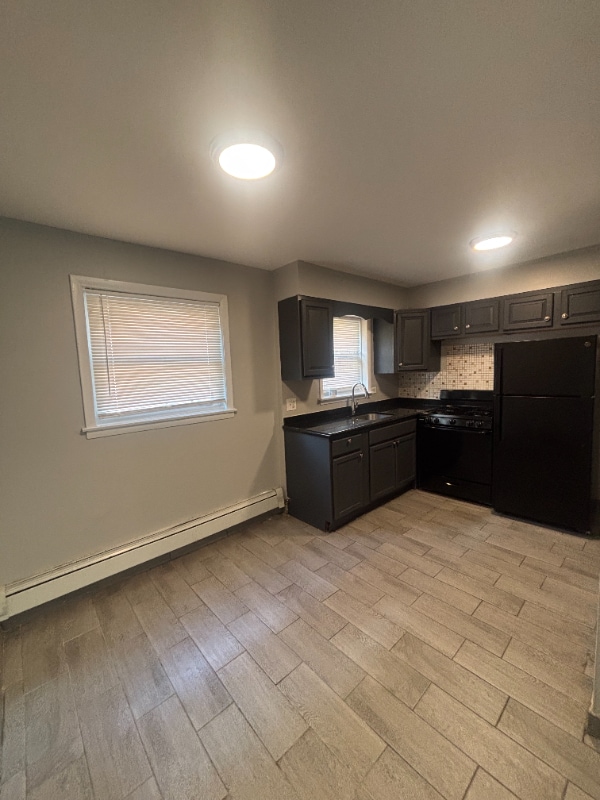 Photo - 2057-2068 W 135th St Unidad 2057-1