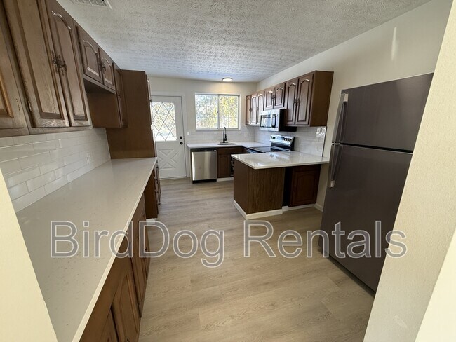 Photo - 103 Garden Heights Ave