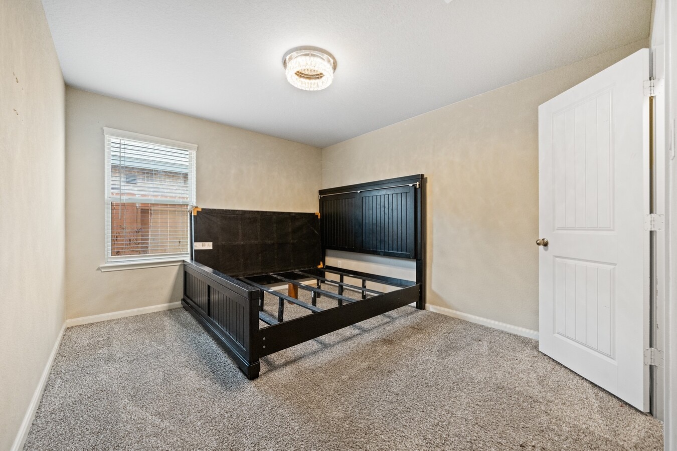 Photo - 7326 Barrington Ridge Ln