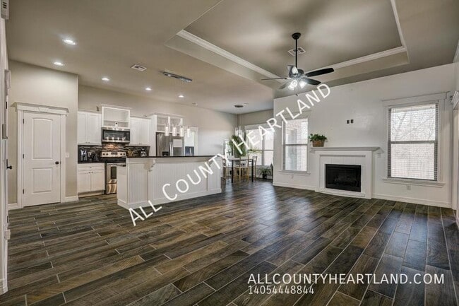 Photo - 1971 Leslie Beachler Ln