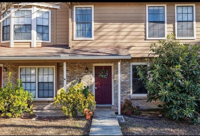 Building Photo - 11404 Walnut Ridge Dr Unit 10 Rental