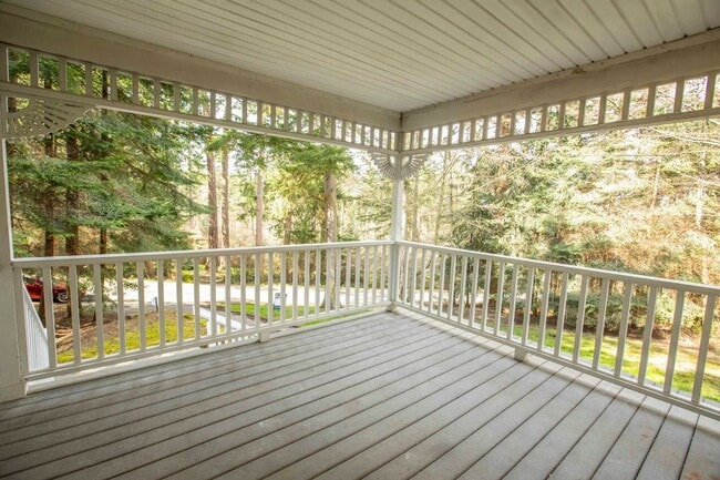 Photo - Gorgeous Coupeville Home is Ready for a New Tenant!!!