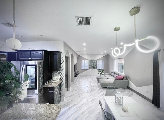 Photo - 1102 NW 26th St