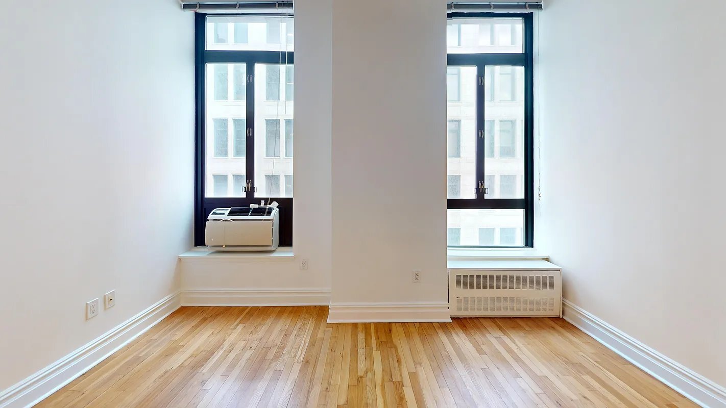 Photo - 1 Astor Pl Unit 10H