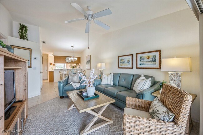 Photo - 1325 Mainsail Dr Unidad 1213