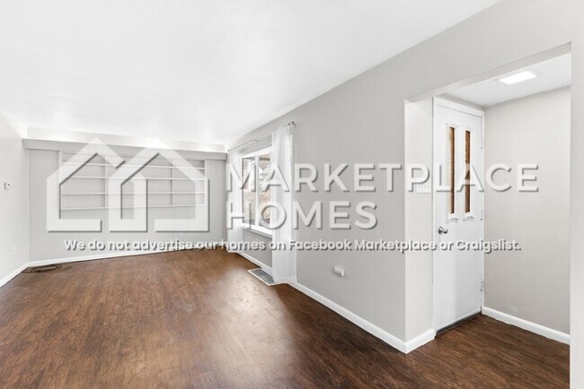 Photo - 746 Jefferson Rd