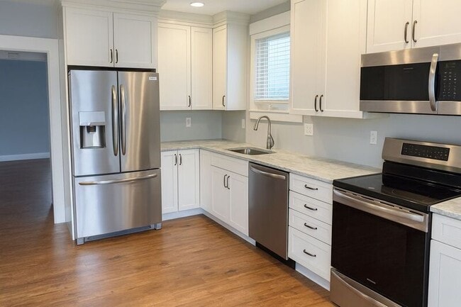 Photo - 7237 Osceola Dr