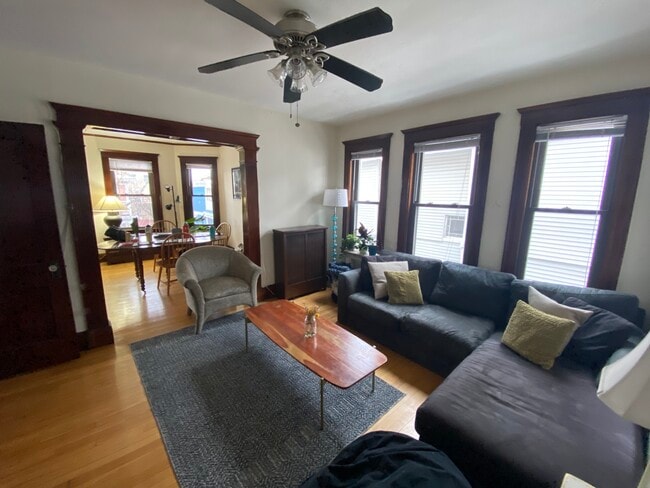 Photo - 40 Walker St Unidad 2