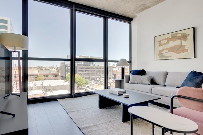 Photo - 208 N Ada St