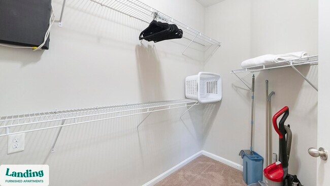 Photo - 2300 Tapestry Park Dr Unit 2223-108