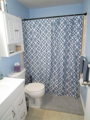 Photo - 135 Grove St Unit 128