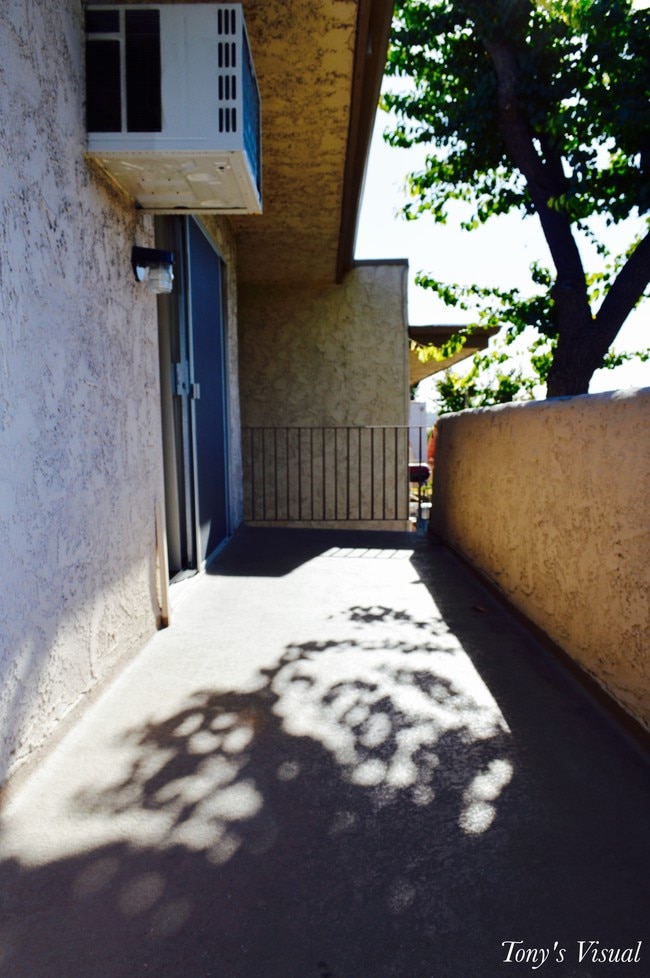 Photo - Greenwood Villa