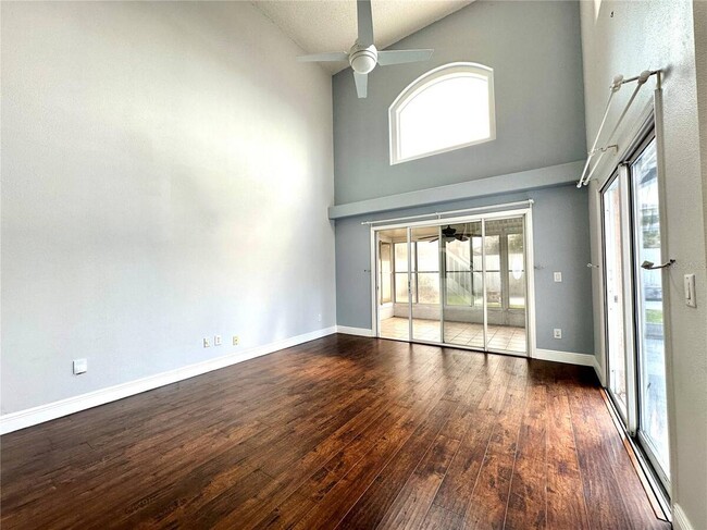 Photo - 1116 Timberbend Cir