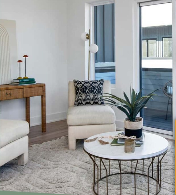 Photo - 1100 Sunnymeade Dr