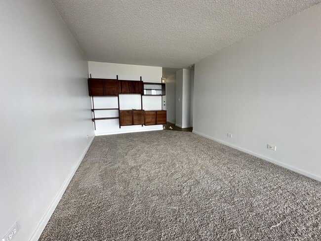 Photo - 4300 Waialae Ave
