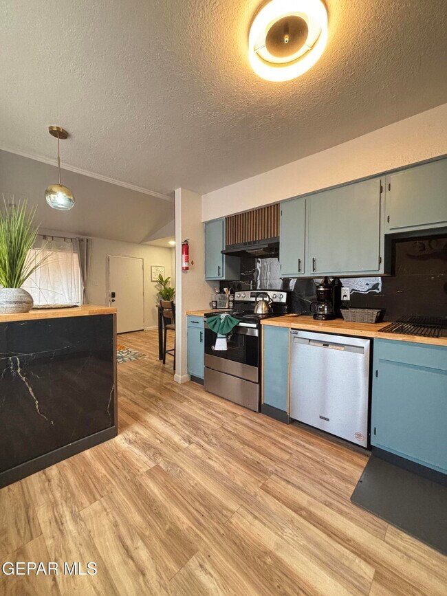 Photo - 1224 Kentucky St Apartment Unit 3