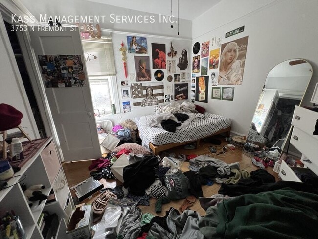 Photo - 3753 N Fremont St Unit 3S