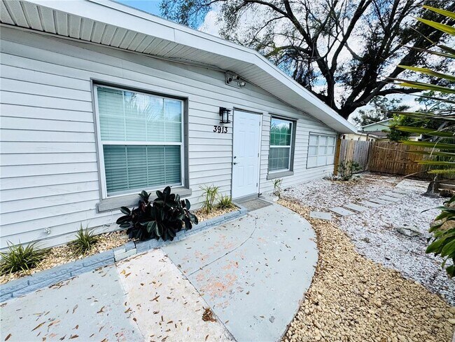 Photo - 3913 S Shade Ave