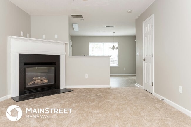 Photo - 153 Prity Ct