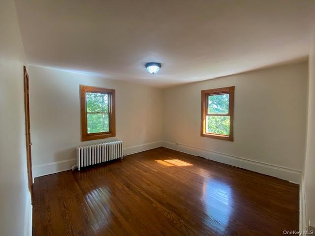 Photo - 72 N Liberty Dr Unit 2