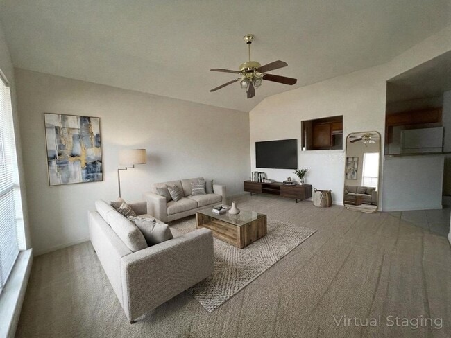 Photo - 1508 Nicholas Cir Unidad # A