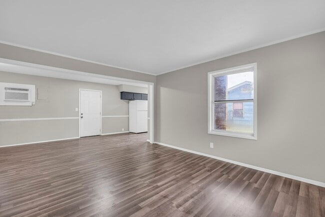 Photo - 405 Summerhaven Dr