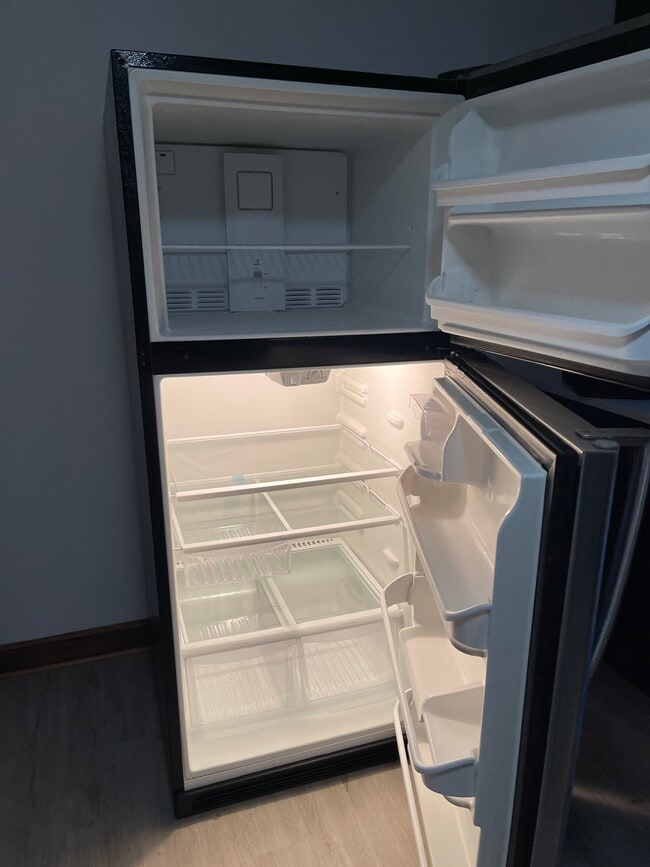 Photo - 4834 N 76th St Unit Lower