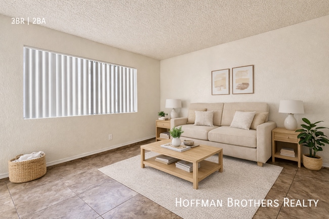 Photo - 8926 Burnet Ave Unidad 227