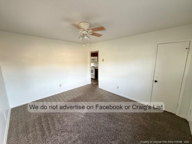 Photo - 6402 Spring Hill Dr