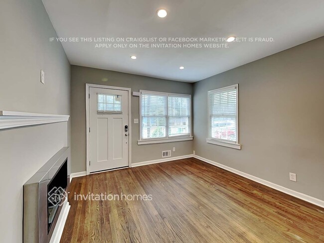 Photo - 3450 Glenwood Rd