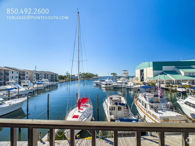 Building Photo - 14100 River Rd Unit 236C Rental