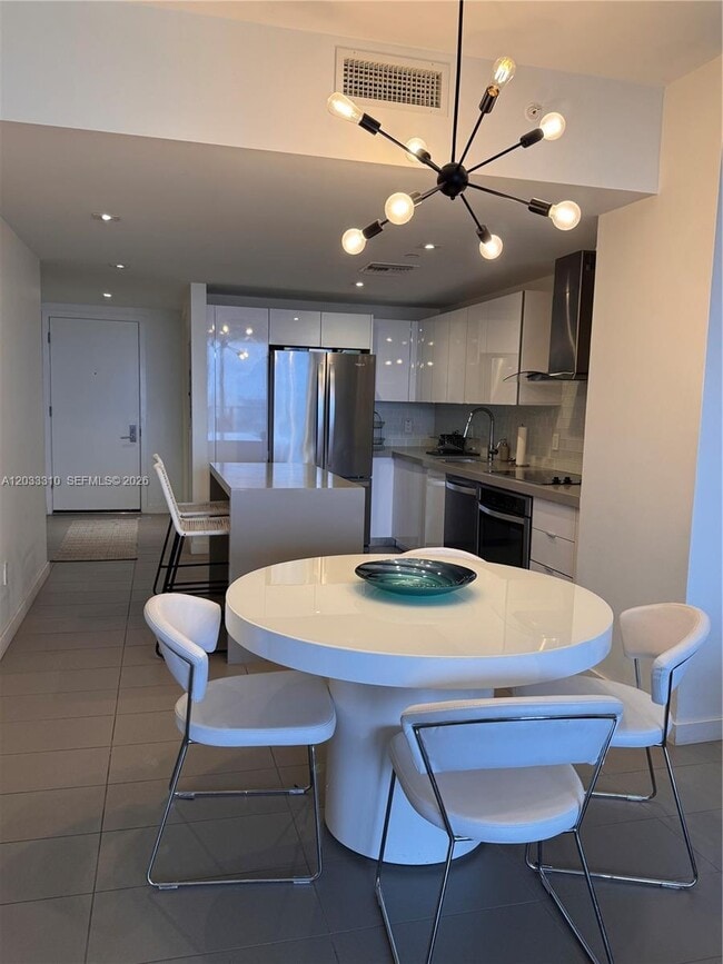 Photo - 1600 NE 1st Ave Unit 2015